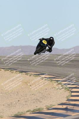 media/Oct-03-2025-CVMA Friday Practice (Fri) [[0c1e57b650]]/4-Racer 3-NRS/Session 2- Turns 9 and 10/